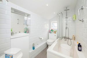 Photo 7- click for photo gallery